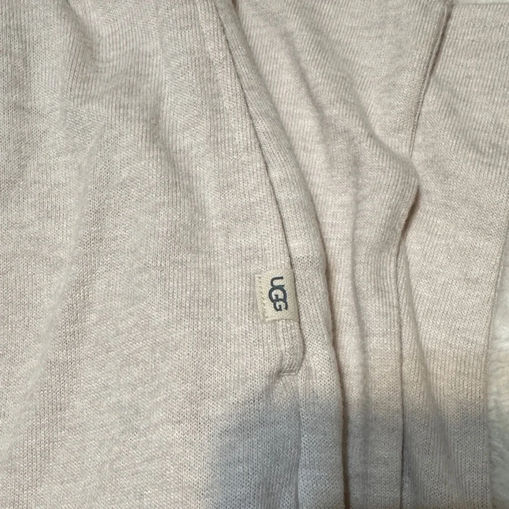 ✨ UGG Lounge Pants / Joggers – Size XL ✨ - Picture 4 of 7